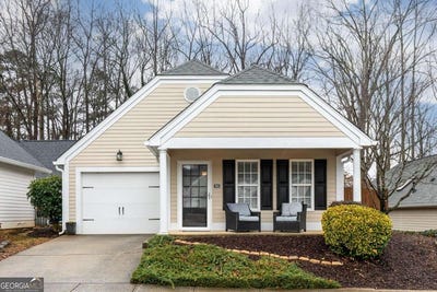 /international/us/5011-kathryn-glen-drive-acworth-ga-110105700577/