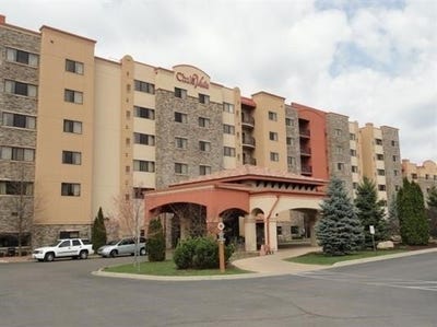 /international/us/2411-river-rd-wisconsin-dells-wi-110106500976/