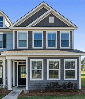 /international/us/612-ravensridge-lane-moncks-corner-sc-110105256552/