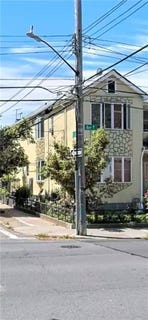 /international/us/2026-avenue-y-brooklyn-ny-110083912626/