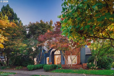 /international/us/19890-sw-taposa-pl-tualatin-or-110120464049/