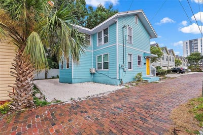 /international/us/623-mound-park-way-s-st-petersburg-fl-110103415030/