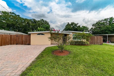 /international/us/113-stoody-avenue-auburndale-fl-110120082258/