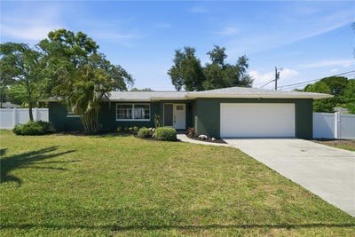 /international/us/1300-michigan-boulevard-dunedin-fl-110108144360/