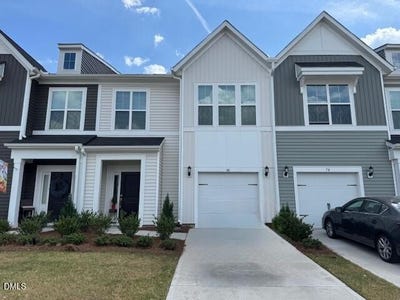 /international/us/84-ripple-way-clayton-nc-110107629199/