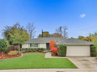 /international/us/5382-kunkel-dr-san-jose-ca-110108414669/