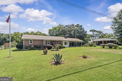 /international/us/2342-washington-highway-elberton-ga-110119595127/