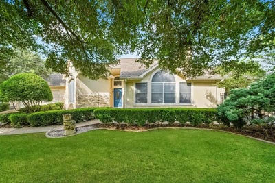/international/us/30-muirfield-greens-ln-lakeway-tx-110100982336/?lang=zh-tw