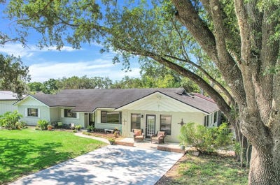 /international/us/410-e-gulley-avenue-oakland-fl-110099878977/?lang=zh-tw