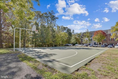 /international/us/13416-burrough-farm-drive-herndon-va-110100525622/?lang=zh-tw
