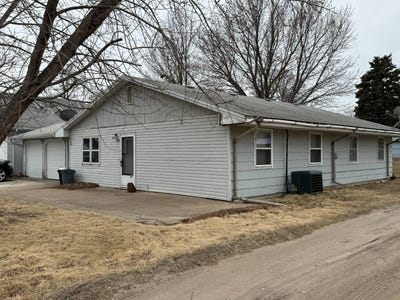 /international/us/213-215-s-6th-street-o-neill-ne-110106550553/