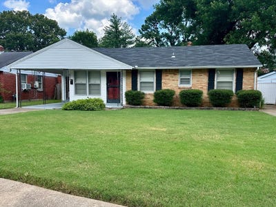 /international/us/822-eastern-memphis-tn-110101076326/?lang=zh-cn