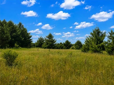 /international/us/21xx-140th-avenue-saint-croix-falls-wi-110108572136/