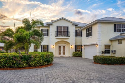 /international/us/500-s-riverside-drive-indialantic-fl-110101461702/