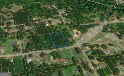 /international/us/0-morgan-valley-rockmart-ga-110100879550/