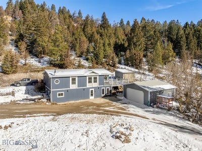 /international/us/640-olson-gulch-road-anaconda-mt-110105754762/