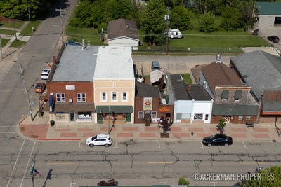 /international/us/188-s-main-street-vermontville-mi-110099959203/?lang=en