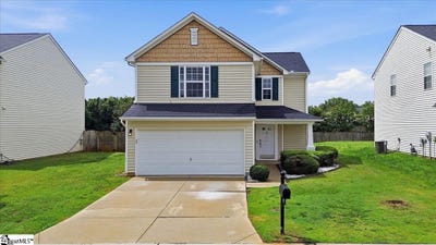 /international/us/106-reedy-falls-drive-greenville-sc-110108341093/