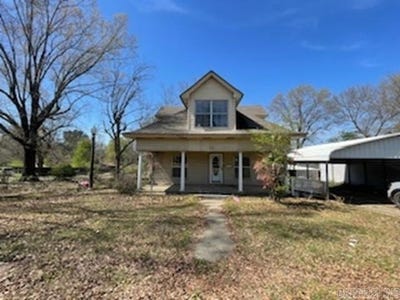 /international/us/214-s-ninth-street-de-queen-ar-110107194150/