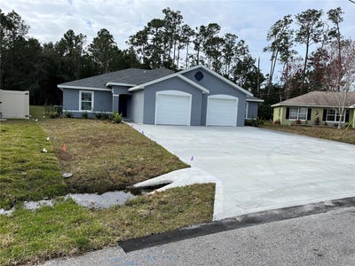 /international/us/17-freneau-lane-palm-coast-fl-110106733597/