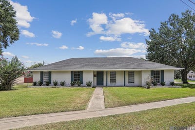 /international/us/58315-bayou-rd-plaquemine-la-110109657509/