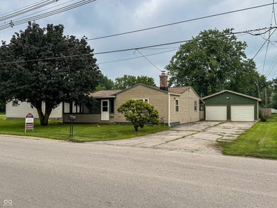 /international/us/1509-w-barner-street-frankfort-in-110101314792/?lang=en