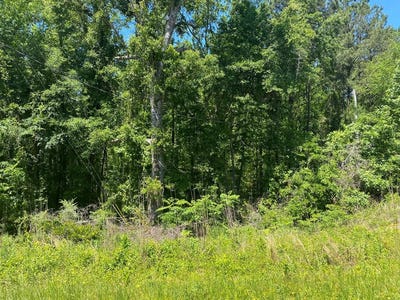 /international/us/0-street-cusseta-ga-110077147433/