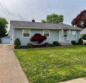 /international/us/112-west-avenue-mogadore-oh-110107784853/