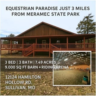 /international/us/12124-hamilton-hollow-road-sullivan-mo-110097361152/