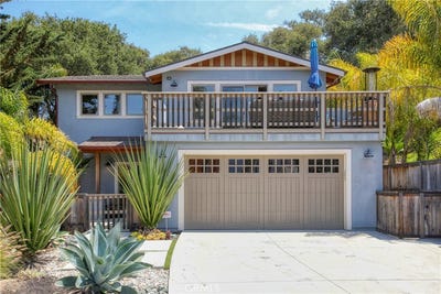 /international/us/284-san-miguel-street-avila-beach-ca-110101434389/?lang=zh-tw
