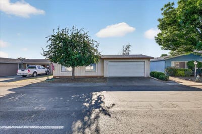/international/us/555-freeman-road-central-point-or-110108132338/
