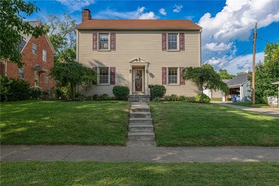 /international/us/441-corona-avenue-oakwood-oh-110110212898/
