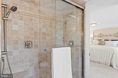 /international/us/127-2nd-avenue-broomall-pa-110099013994/?lang=zh-tw
