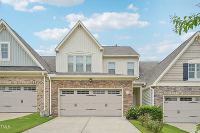 /international/us/512-brunello-drive-wake-forest-nc-110101291212/?lang=zh-tw