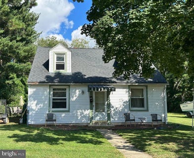 /international/us/223-mount-vernon-avenue-chestertown-md-110110280506/