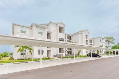 /international/us/18461-copperhead-ct-n-lehigh-acres-fl-110106622350/