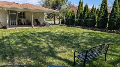 /international/us/618-shirley-lane-dunmore-pa-110103754699/