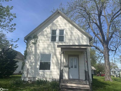 /international/us/707-s-starr-avenue-burlington-ia-110107602409/