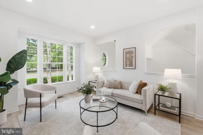 /international/us/4067-fountainside-lane-fairfax-va-110107571251/