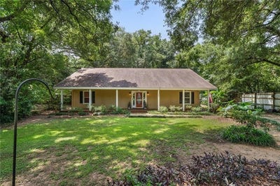 /international/us/204-bayou-avenue-e-satsuma-al-110106479699/