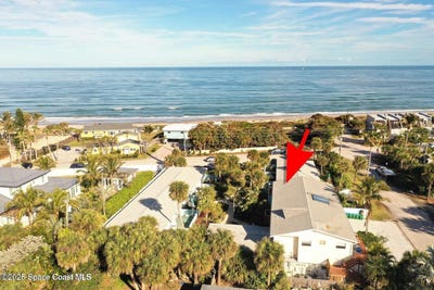 /international/us/1350-atlantic-street-melbourne-beach-fl-110101321163/?lang=en