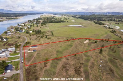 /international/us/541-open-skies-road-newport-wa-110099136858/