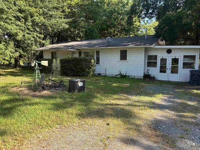 /international/us/340-hwy-97-kingsland-ar-110100481792/