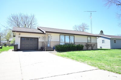 /international/us/949-7th-street-lake-view-ia-110107397283/