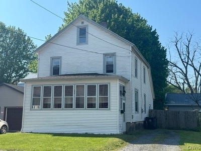 /international/us/1-stockton-place-cortland-ny-110108121106/