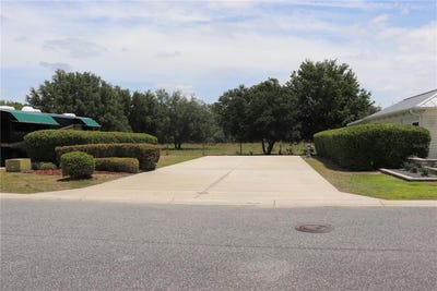 /international/us/9589-se-49th-terrace-webster-fl-110098988035/