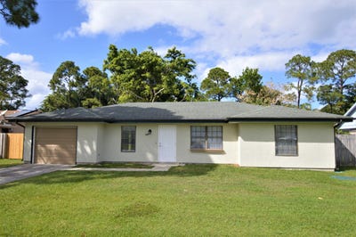 /international/us/849-se-lansdowne-avenue-port-saint-lucie-fl-110101194008/