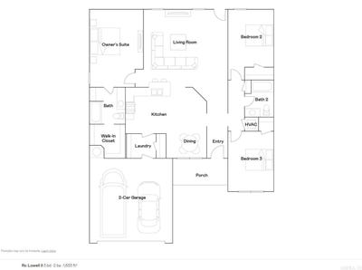 /international/us/1404-manor-oaks-boulevard-searcy-ar-110109489608/