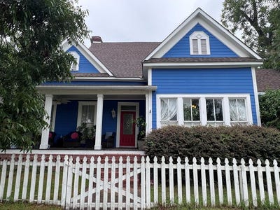 /international/us/201-eighth-street-adel-ga-110100804736/