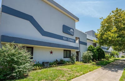 /international/us/921-wesley-ave-a24-ocean-city-nj-110101136683/?lang=zh-tw
